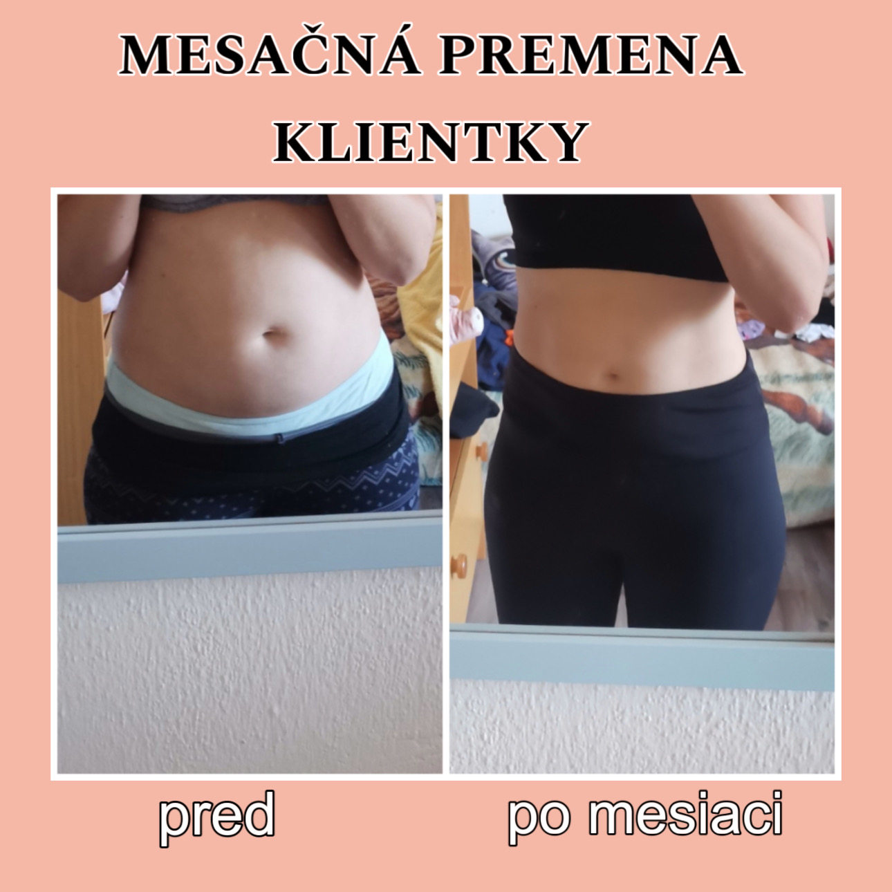 premena-klientky-tomova-2024