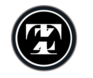 logo-zuzanatoma-sk